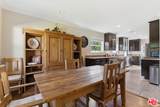 12727 La Maida Street - Photo 6