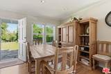 12727 La Maida Street - Photo 7