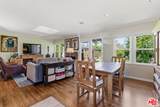 12727 La Maida Street - Photo 8