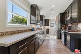12727 La Maida Street - Photo 9