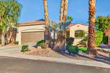 81656 Avenida De Baile - Photo 1