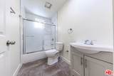 1652 Murchison Street - Photo 10