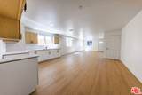 1652 Murchison Street - Photo 9