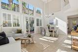 5423 Foxtail Loop - Photo 1