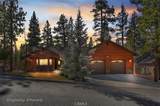 42243 Castle Crag - Photo 1