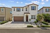 28519 Moyer Lane - Photo 1