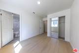 1640 Murchison Street - Photo 10