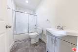 1640 Murchison Street - Photo 11
