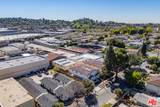 1640 Murchison Street - Photo 12