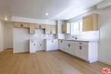 1640 Murchison Street - Photo 6