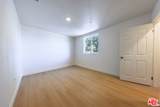 1640 Murchison Street - Photo 9
