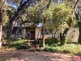 25614 Timpangos Drive - Photo 1