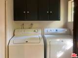 25614 Timpangos Drive - Photo 14