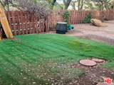 25614 Timpangos Drive - Photo 18