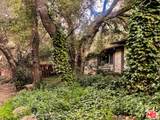 25614 Timpangos Drive - Photo 2