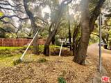 25614 Timpangos Drive - Photo 22