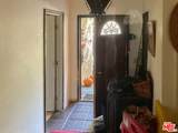 25614 Timpangos Drive - Photo 3