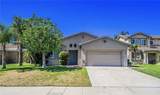 15362 Rockwell - Photo 1