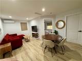 16052 16050 Bahama Street - Photo 52