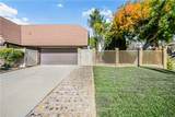 22703 Garzota Drive - Photo 1