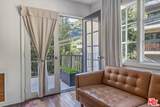 8032 Willow Glen Road - Photo 10