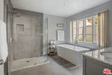 8032 Willow Glen Road - Photo 11