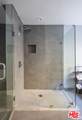 8032 Willow Glen Road - Photo 13