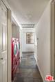 8032 Willow Glen Road - Photo 17