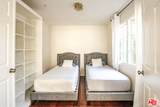 8032 Willow Glen Road - Photo 18