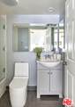 8032 Willow Glen Road - Photo 19