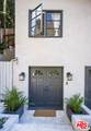 8032 Willow Glen Road - Photo 2