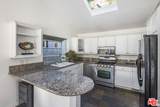 8032 Willow Glen Road - Photo 8