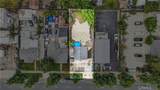 1151 Mission - Photo 10