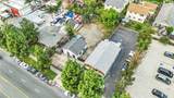 1151 Mission - Photo 12