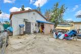 1151 Mission - Photo 14