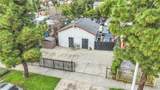 1151 Mission - Photo 4