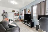 1151 Mission - Photo 5