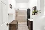 1151 Mission - Photo 8