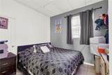 1151 Mission - Photo 9