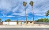 386 Sunview Avenue - Photo 1