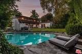 1851 Outpost Drive - Photo 1