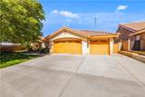 42344 Camden - Photo 1