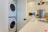 6018 6018 1/2 Comey Avenue - Photo 10