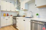 6018 6018 1/2 Comey Avenue - Photo 11