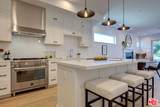 6018 6018 1/2 Comey Avenue - Photo 12