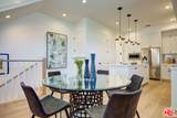 6018 6018 1/2 Comey Avenue - Photo 14