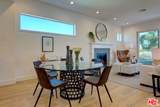 6018 6018 1/2 Comey Avenue - Photo 15