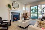 6018 6018 1/2 Comey Avenue - Photo 16