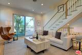 6018 6018 1/2 Comey Avenue - Photo 17