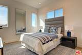 6018 6018 1/2 Comey Avenue - Photo 18